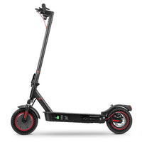 Trottinette electrique Iscooter patinete France España Belgique i9max 21