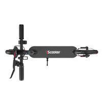 Trottinette electrique Iscooter patinete France España Belgique i9max 22
