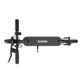 Trottinette electrique Iscooter patinete France España Belgique i9max 22