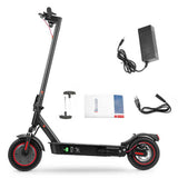 Trottinette electrique Iscooter patinete France España Belgique i9max pack