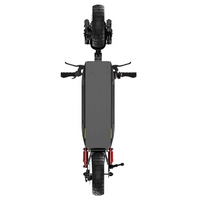 Trottinette electrique Iscooter patinete France España Belgique ix4 3