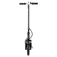 Electric scooter: iScooter i9 Max 500W