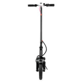 Electric scooter: iScooter i9 Max 500W