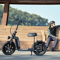 Quelle trottinette électrique choisir en 2026 pour adulte ? Le guide complet