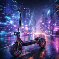 Réglementation trottinette électrique en France 2026 : guide complet