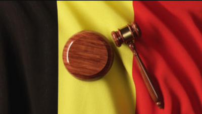 Trottinette électrique: Réglementation en Belgique