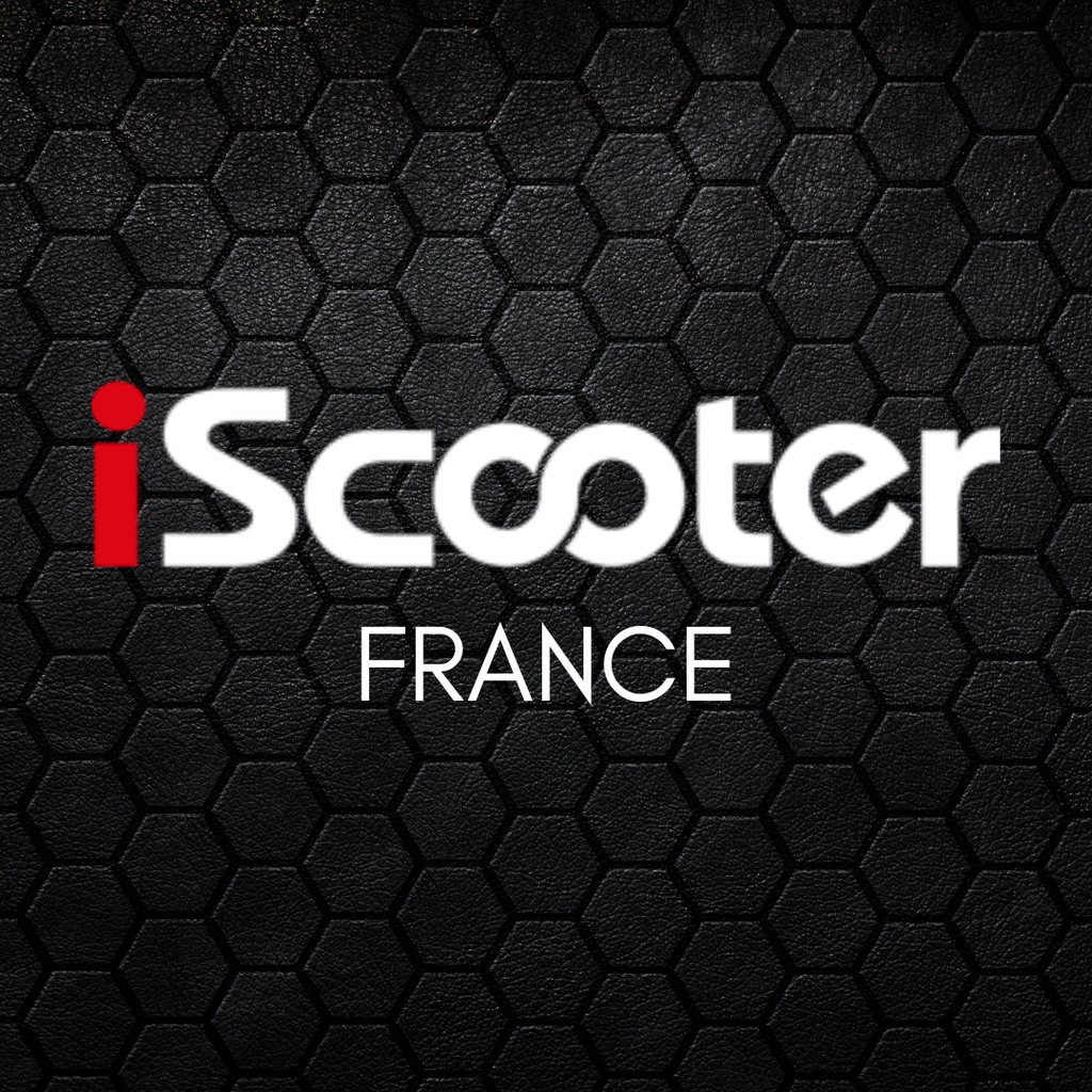 Essential tips for maintaining and using your Iscooter electric scooter