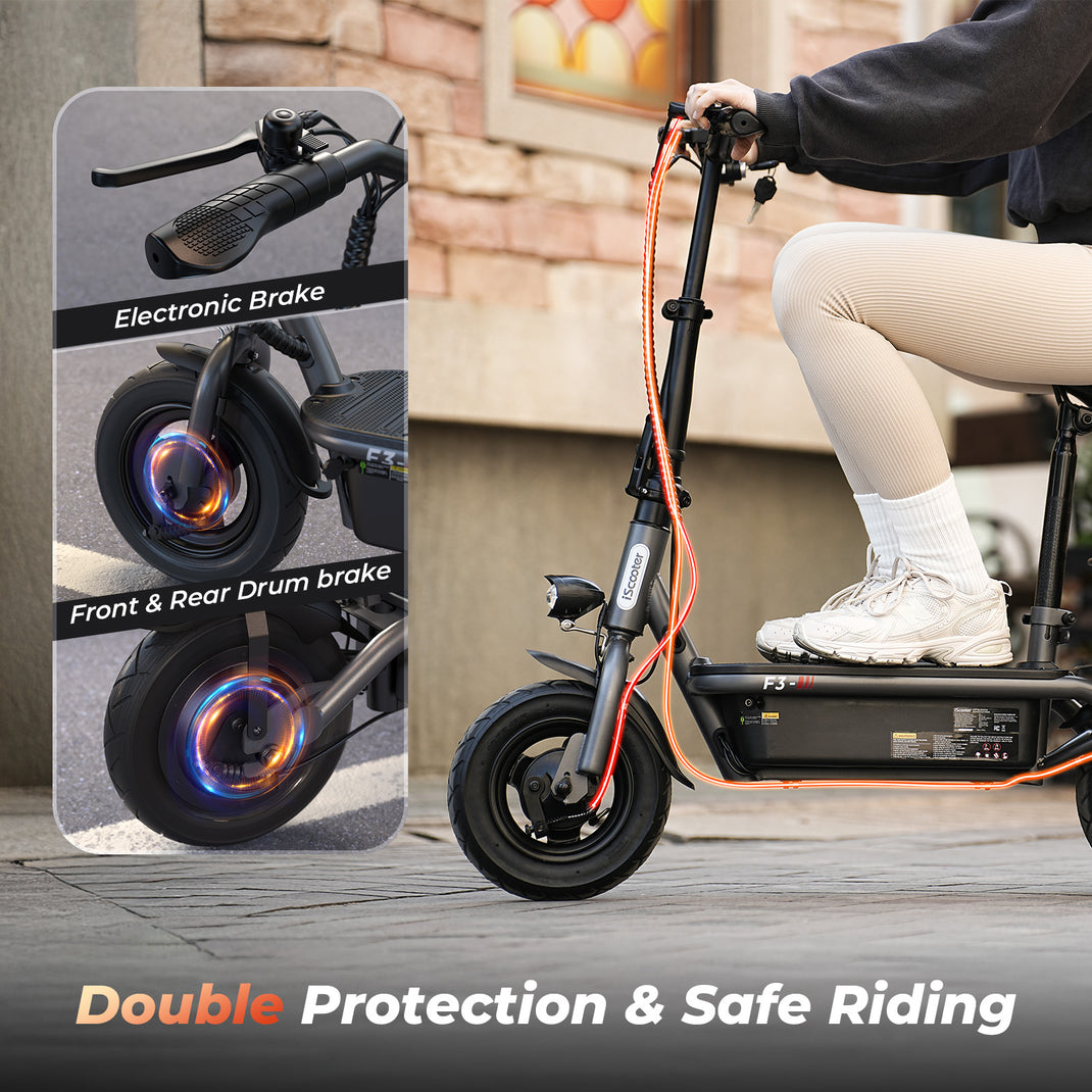 Mosiee Interrupteur De Trottinette Électrique Pratique Avec Indicateur Et Fonction Trois Positions Mosiee Interrupteur De Trottinette Électrique Pratique Avec Indicateur Et Fonction Trois Positions