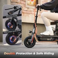 Apercevoir maladroit bar trottinette electrique piki Laquelle État expérimental Apercevoir maladroit bar trottinette electrique piki Laquelle État expérimental