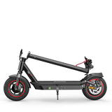 Electric scooter: iScooter i10 650W