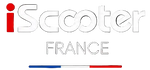 Iscooter-France