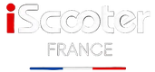 Iscooter-France