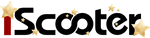 Iscooter-France