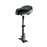Trottinette électrique: iScooter iX6 1000W