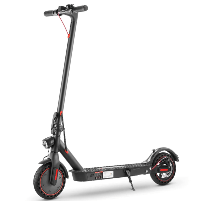 Trottinette electrique Iscooter patinete France España Belgique i9 pro 60