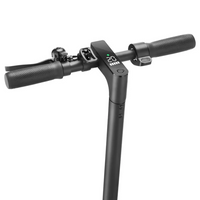 Trottinette electrique Iscooter patinete France España Belgique i9pro 28