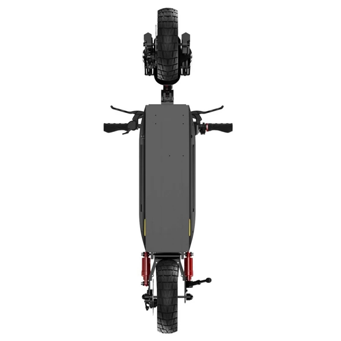 Iscooter iX3 800W Trottinette Electrique | | Livraison Gratuite