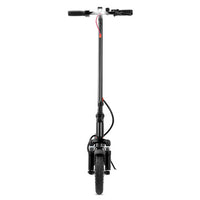 Trottinette électrique: iScooter i9 Max 500W