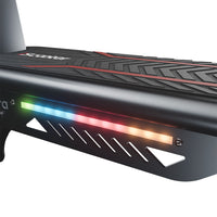 Trottinette électrique: iScooter F7 Ultra 1500W Batterie amovible