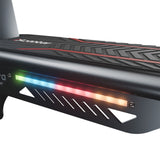 Trottinette électrique: iScooter F7 Ultra 1500W Batterie amovible