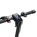 Trottinette électrique: iScooter i10Max 750W