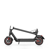 Electric scooter: iScooter i10 Max 750W