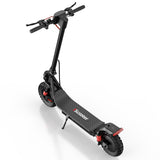 Trottinette électrique: iScooter i10 Pro 800W