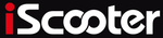 Iscooter-France