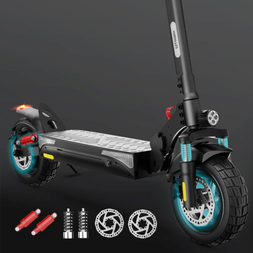 Caricabatterie Agli Ioni Di Litio Da 54,6 V 2 A/3 A - Certificato - Foto 7