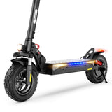 Electric scooter: iScooter iX3 800W