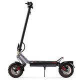Trottinette électrique: iScooter i10M 1200W