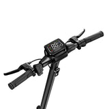 Trottinette électrique: iScooter i10M 1200W