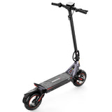 Trottinette électrique: iScooter i10M 1200W